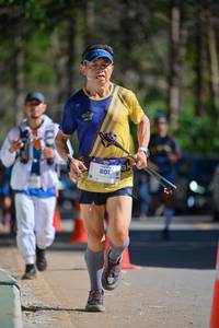 BIB: 801
                            <button type="button" onclick="openModal(19219089)" class="btn btn-primary btn-sm float-right btn-popup" data-toggle="modal" data-target=".modal-high-quality">
                        <i class="fas fa-shopping-cart"></i> Add to Cart
                    </button>
                                            <button type="button" onclick="isThisMe(19219089, true)" class="btn btn-success btn-sm float-right btn-popup btn-isme hidden" data-toggle="tooltip" data-placement="bottom" title="นี่คือรูปของคุณใช่ไหม คลิกที่นี่เพื่อเอาเข้าอัลบั้ม">
                        <i class="fas fa-plus"></i> Add to album
                    </button>
                    <button type="button" onclick="isThisMe(19219089, false)" class="btn btn-warning btn-sm float-right btn-popup btn-isnotme hidden">
                        <i class="fas fa-ban"></i> Remove from album
                    </button>